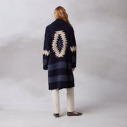 new-navy-vintage-blue-wheat