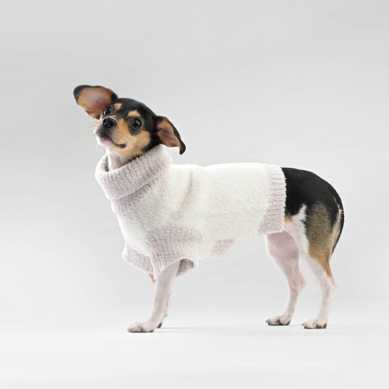 Pet sweaters hotsell