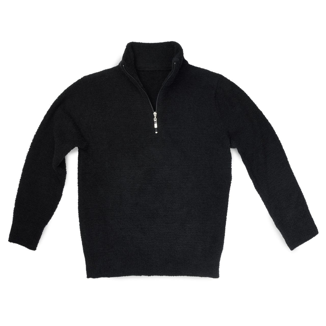 Patagonia Down Sweater Jacket - Men's - Clothing | Sweater jacket mens,  Patagonia down sweater jacket, Patagonia down sweater