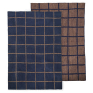 dark-navy-walnut-praline