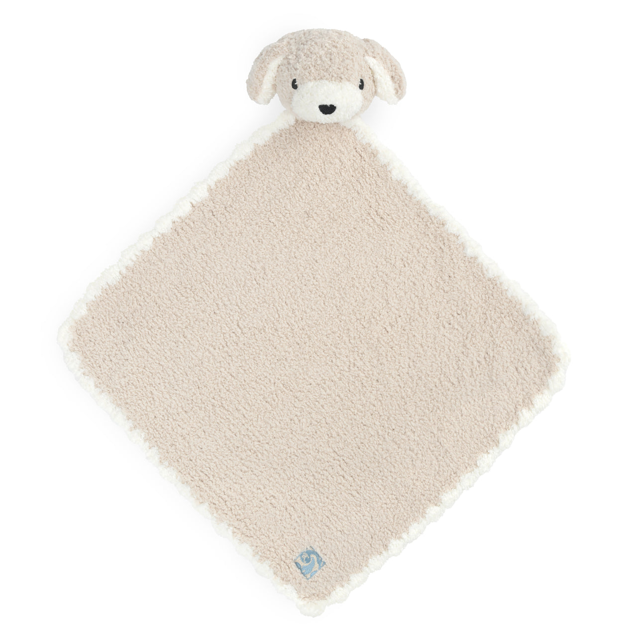 Kashwere baby blanket sale