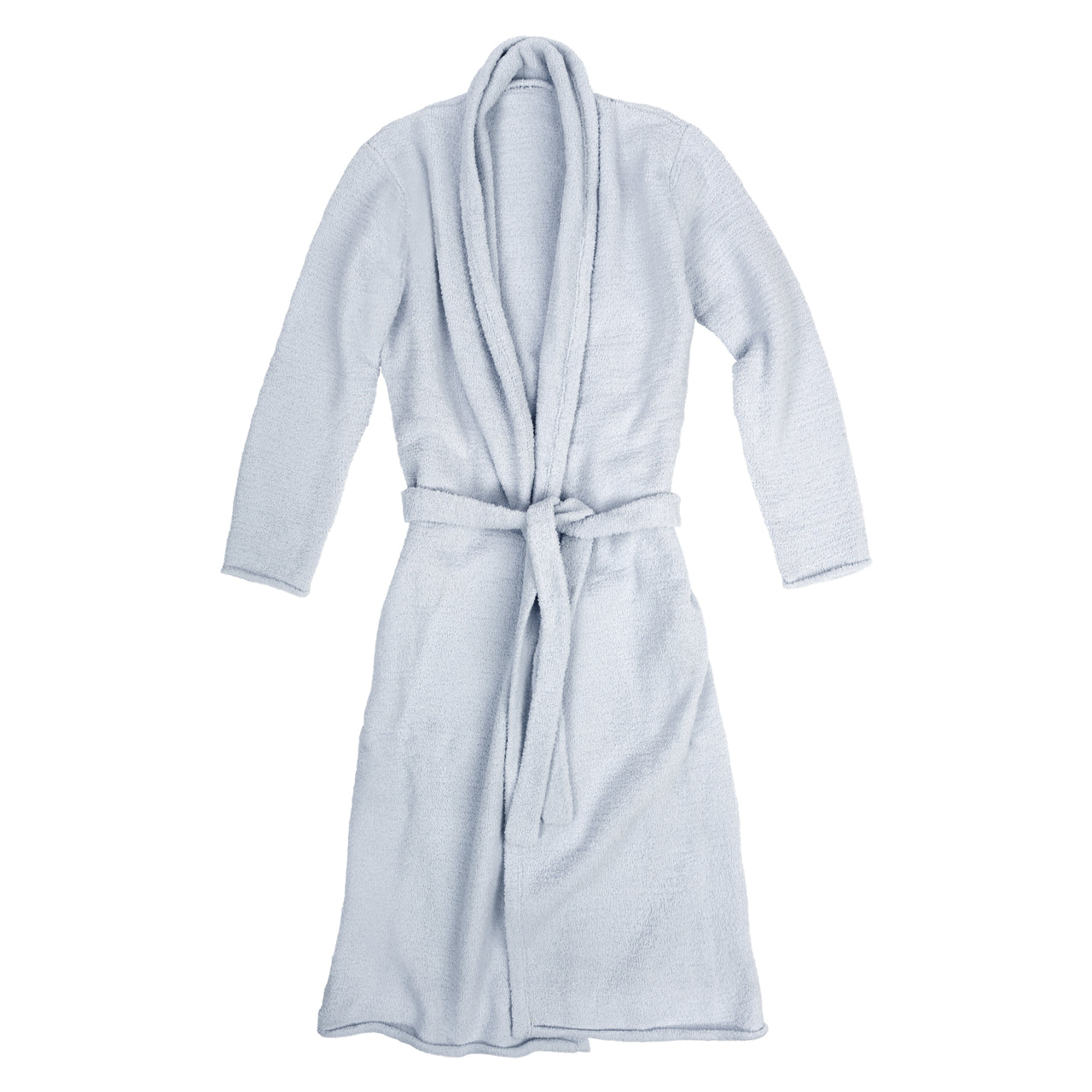 Chenille Robe - Seasonless Bath Robe