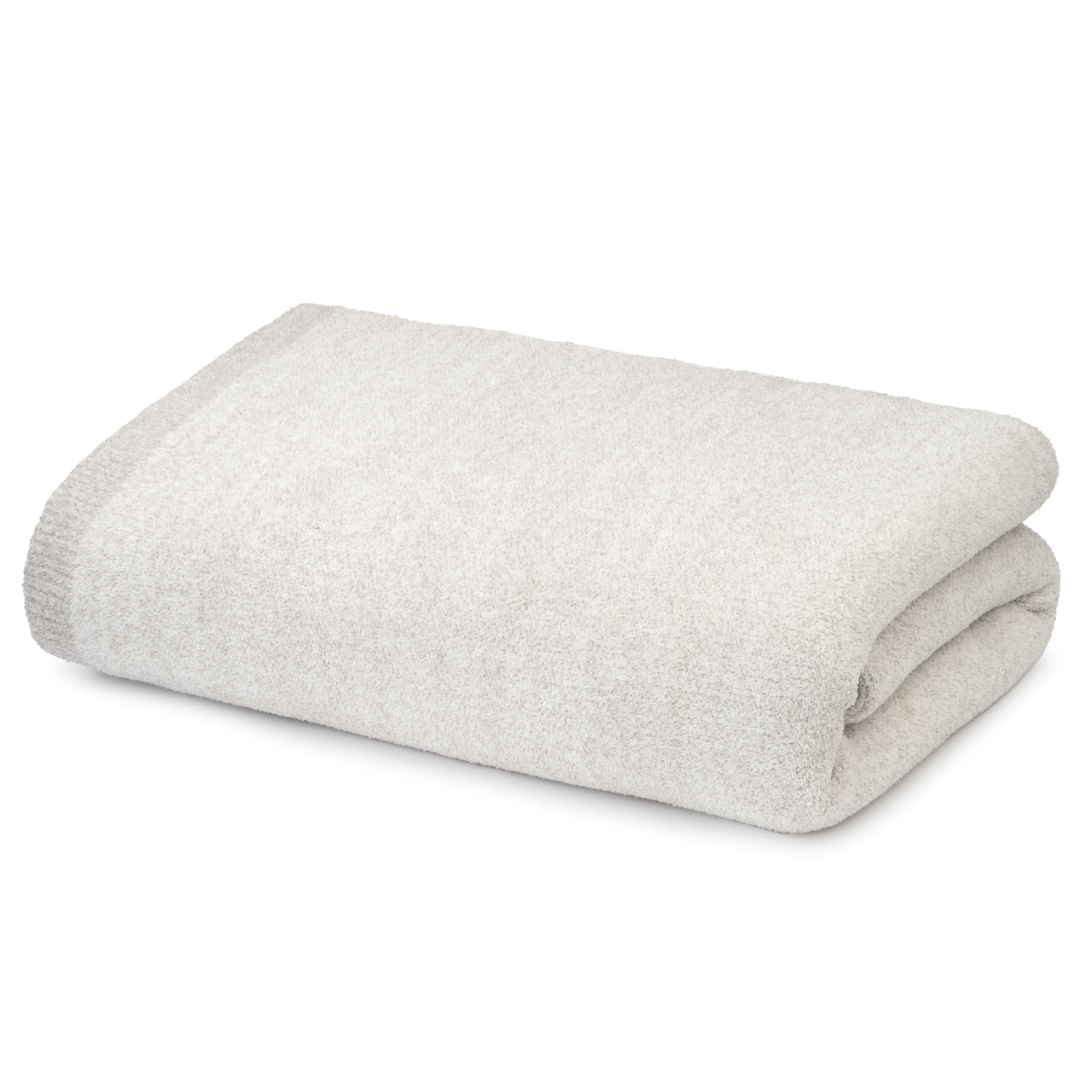 Dreamin' of Louisville Blanket (Plush Fleece)