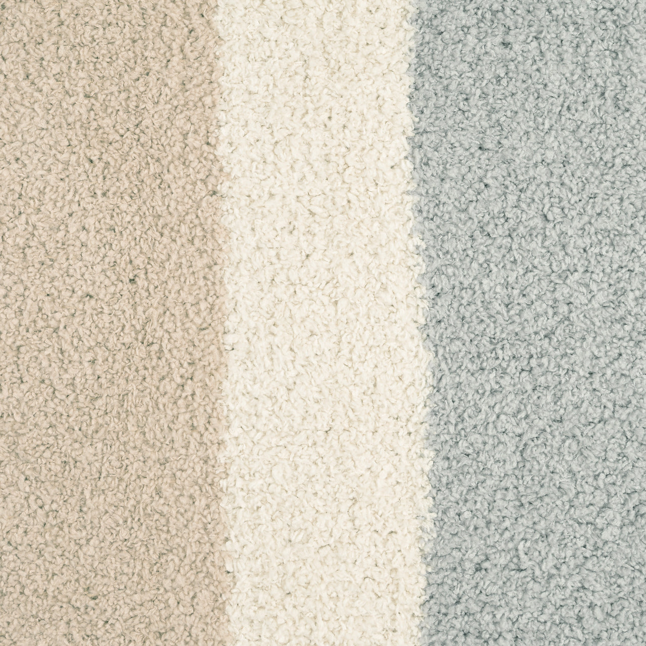 stone-wheat-linen