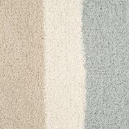 stone-wheat-linen