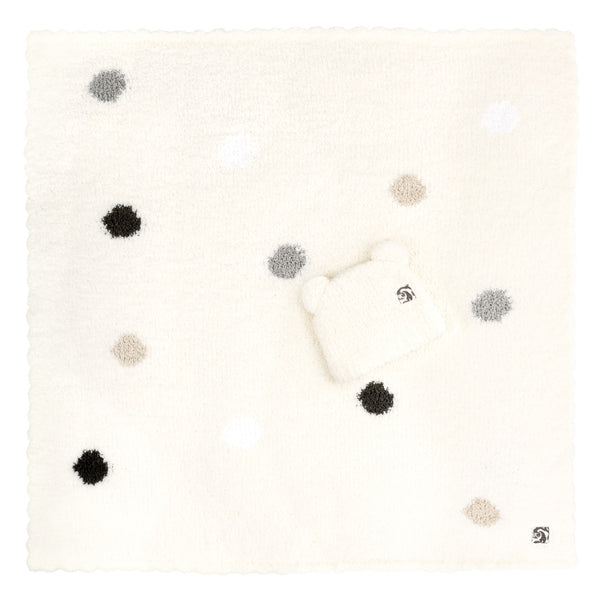 Kate spade baby outlet blanket