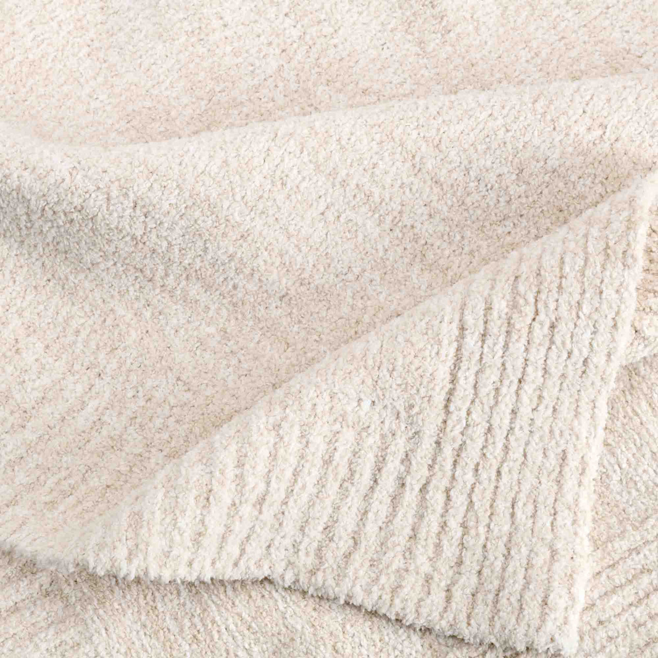 Kawahome summer knit blanket lightweight breathable fuzzy heather jersey discount thin blanket for couch sofa bed size 90 inches